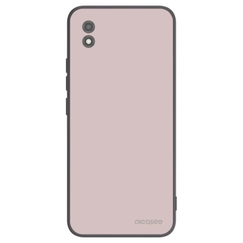 Picasee silikonowe czarne etui na Realme C11 (2021) - Fantasy Fade