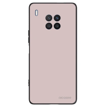 Etui na Honor 50 Lite - Fantasy Fade