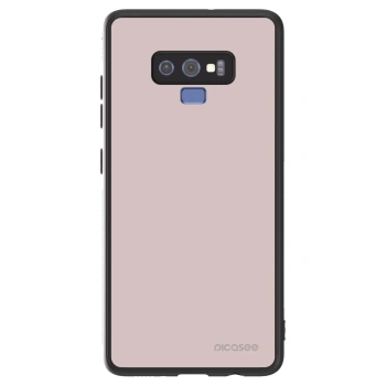 Etui na Samsung Galaxy Note 9 N960F - Fantasy Fade