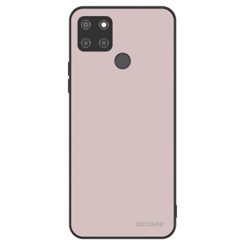 Etui na Realme C21Y - Fantasy Fade