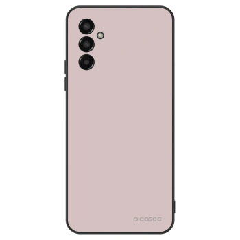 Etui na Samsung Galaxy M13 M135F - Fantasy Fade