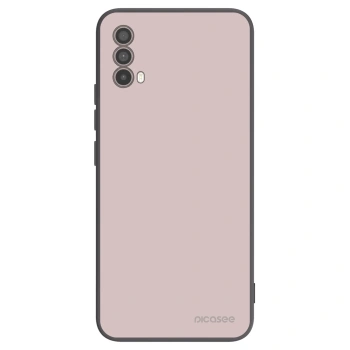 Etui na Motorola Moto E40 - Fantasy Fade