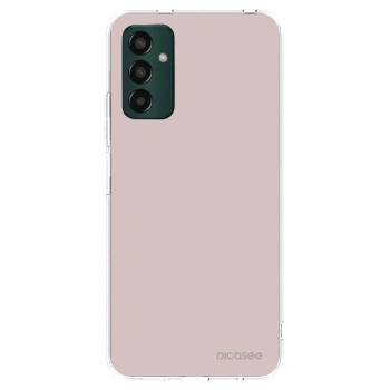 Etui na Samsung Galaxy M23 5G - Fantasy Fade