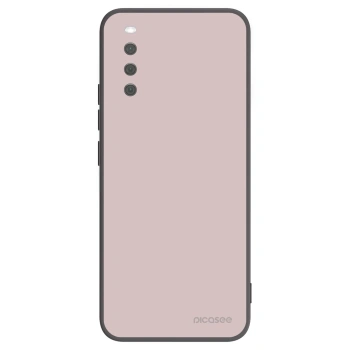 Etui na Sony Xperia 10 III - Fantasy Fade
