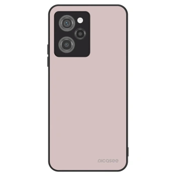 Etui na Xiaomi Poco X5 Pro - Fantasy Fade