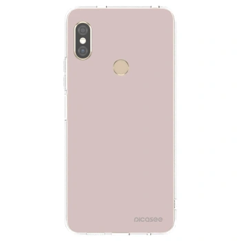 Etui na Xiaomi Redmi Note 5 Global - Fantasy Fade