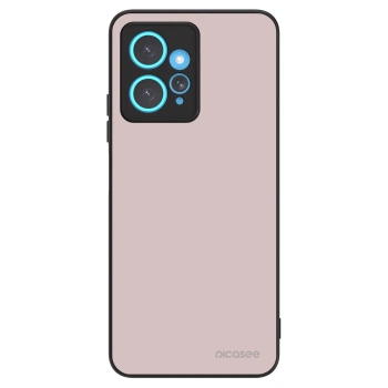 Etui na Xiaomi Redmi Note 12 4G - Fantasy Fade