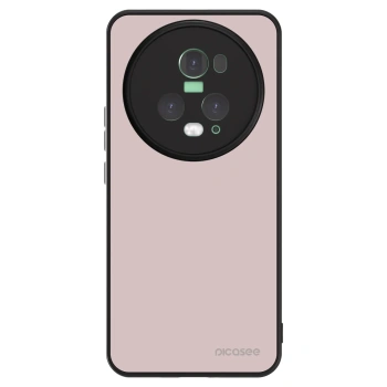 Etui na Honor Magic5 Pro - Fantasy Fade