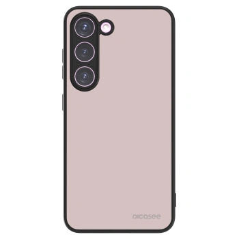 Picasee ULTIMATE CASE PowerShare pro Samsung Galaxy S23 5G - Fantasy Fade