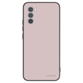 Etui na Motorola Moto G62 - Fantasy Fade