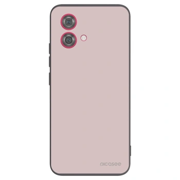 Etui na Motorola Moto G84 5G - Fantasy Fade