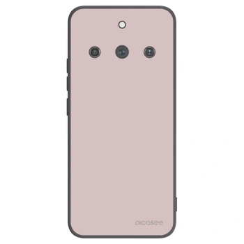 Picasee silikonowe czarne etui na Realme 11 Pro+ - Fantasy Fade