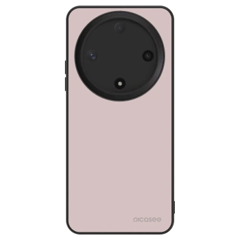 Etui na Honor Magic6 Lite 5G - Fantasy Fade