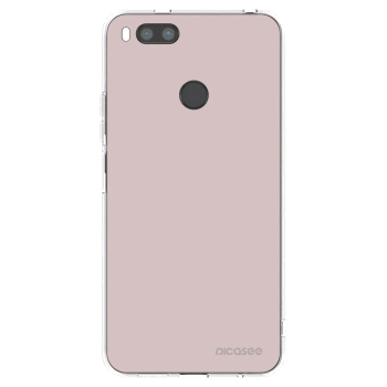 Etui na Xiaomi Mi A1 Global - Fantasy Fade