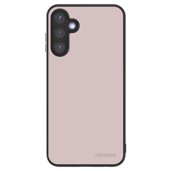 Picasee ULTIMATE CASE na Samsung Galaxy A15 A156B 5G - Fantasy Fade
