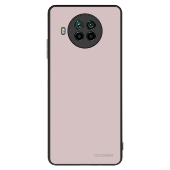 Etui na Xiaomi Mi 10T Lite - Fantasy Fade