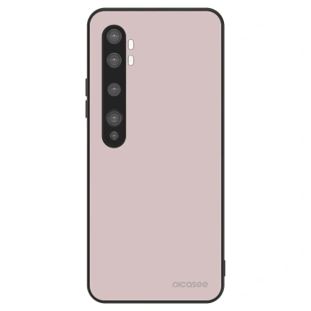 Etui na Xiaomi Mi Note 10 (Pro) - Fantasy Fade