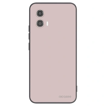 Etui na Motorola Moto G53 5G - Fantasy Fade