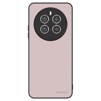 Etui na Realme 12 Pro 5G - Fantasy Fade