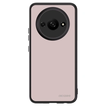 Etui na Xiaomi Redmi A3 - Fantasy Fade
