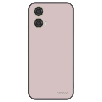 Etui na Motorola Moto G24 - Fantasy Fade