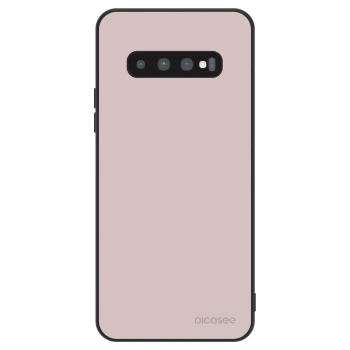 Etui na Samsung Galaxy S10 Plus G975 - Fantasy Fade