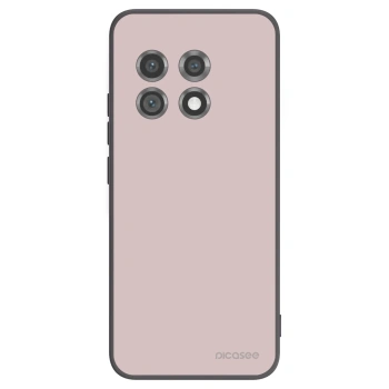 Picasee silikonowe czarne etui na OnePlus 11 5G - Fantasy Fade