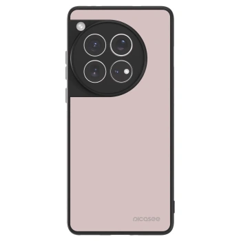 Picasee ULTIMATE CASE na OnePlus 12 5G - Fantasy Fade