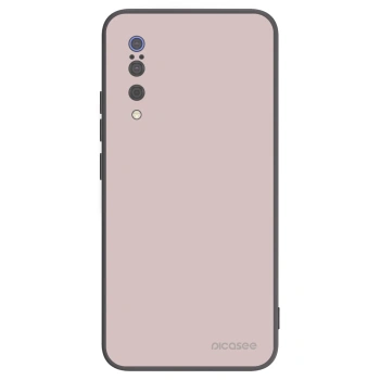 Etui na Xiaomi Mi 9 - Fantasy Fade