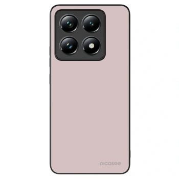 Picasee ULTIMATE CASE na Xiaomi 14T Pro - Fantasy Fade