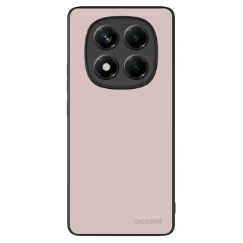Picasee ULTIMATE CASE na Xiaomi Redmi Note 14 Pro+ 5G - Fantasy Fade
