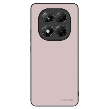 Picasee ULTIMATE CASE na Xiaomi Redmi Note 14 Pro 5G - Fantasy Fade