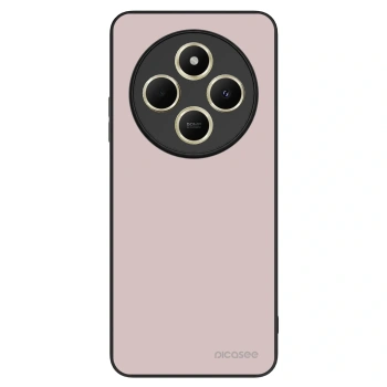 Etui na Xiaomi Redmi 14C - Fantasy Fade