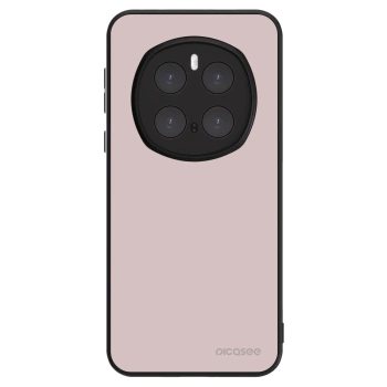 Etui na Honor Magic7 Pro 5G - Fantasy Fade