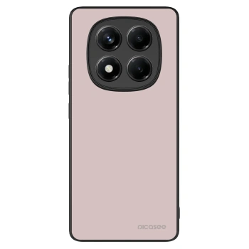 Picasee ULTIMATE CASE na Xiaomi Redmi Note 14 Pro 4G - Fantasy Fade