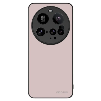 Picasee ULTIMATE CASE na Xiaomi 15 Ultra - Fantasy Fade