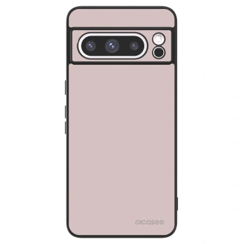 Picasee ULTIMATE CASE na Google Pixel 8 Pro - Fantasy Fade