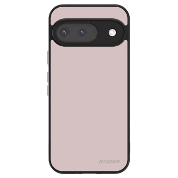Etui na Google Pixel 9 - Fantasy Fade