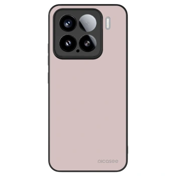 Etui na Xiaomi 15 - Fantasy Fade