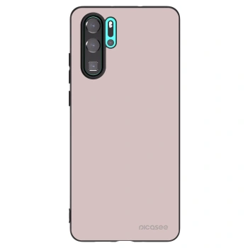 Etui na Huawei P30 Pro - Fantasy Fade