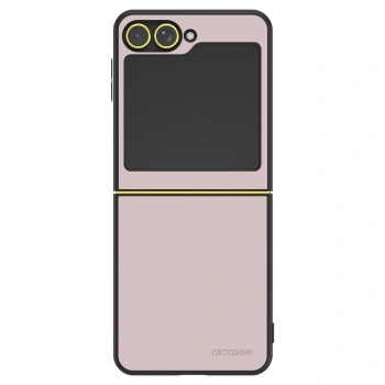 Etui na Samsung Galaxy Z Flip6 5G - Fantasy Fade