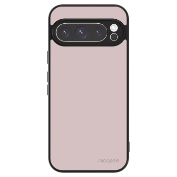 Etui na Google Pixel 9 Pro - Fantasy Fade