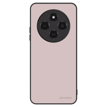 Etui na Xiaomi Poco C75 - Fantasy Fade