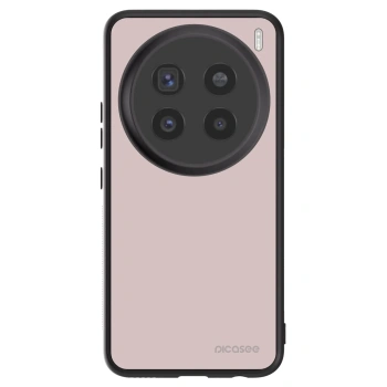 Etui na Vivo X200 Pro - Fantasy Fade