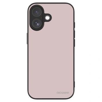 Picasee ULTIMATE CASE MagSafe pro Apple iPhone 17 - Fantasy Fade