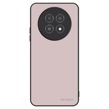Etui na Realme 12X - Fantasy Fade