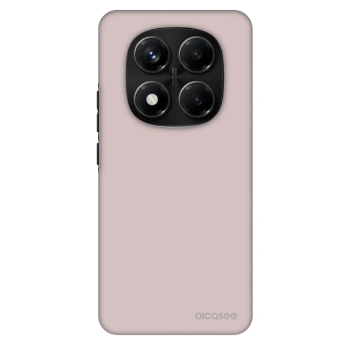 Etui na Xiaomi Redmi Note 14 Pro+ 5G - Fantasy Fade