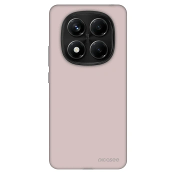 Etui na Xiaomi Redmi Note 14 Pro 5G - Fantasy Fade