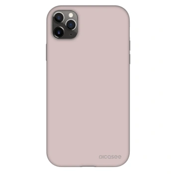 Etui na Apple iPhone 11 Pro Max - Fantasy Fade