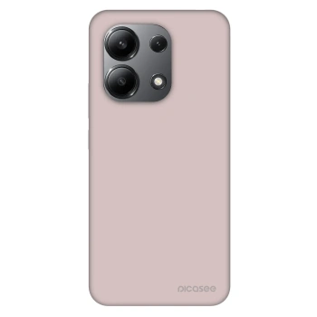 Picasee Fashion Case na Xiaomi Redmi Note 13 4G - Fantasy Fade